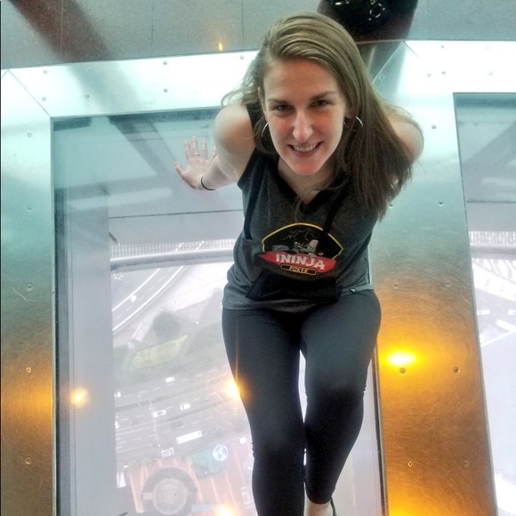 Meet your Posher, Molly - Picture 2 of 5